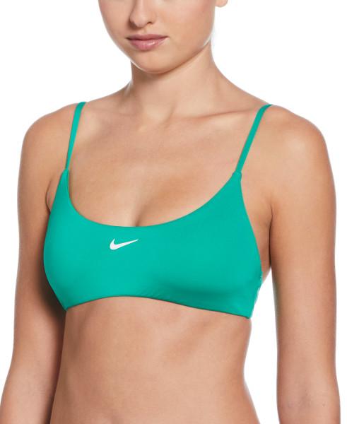 Immagine prodotto Nike Essential Bralette Bikini Top (S)