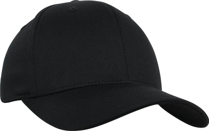 Image du produit Flexfit Organique (L, XL)