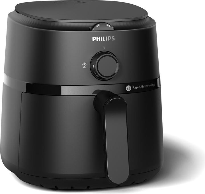 Actual product image Philips 1000 series NA110/00