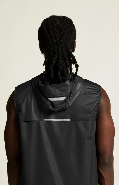 Produktbild Craft Pro Hydro Lightweight Vest (M)
