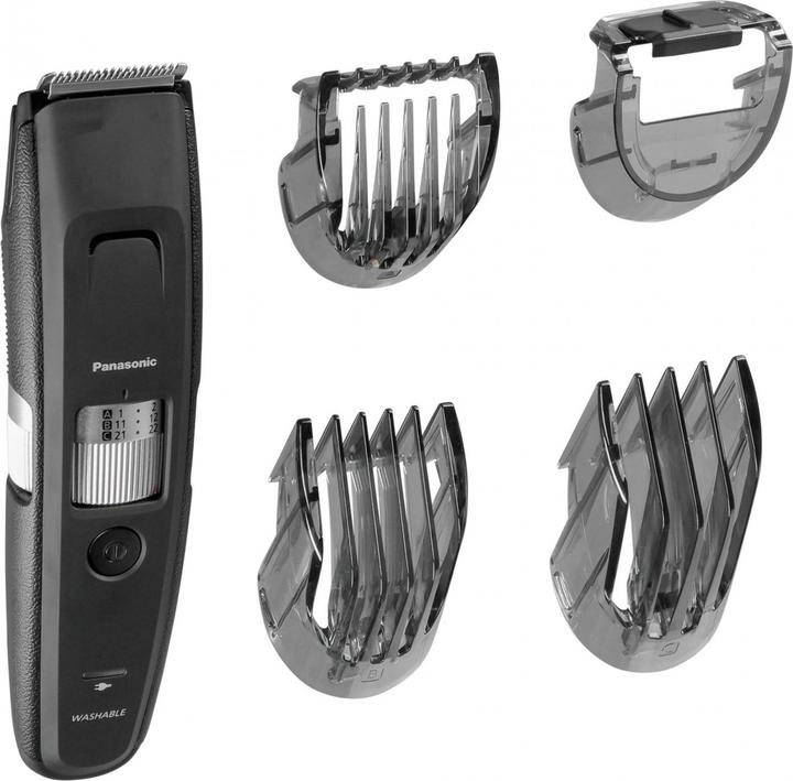 Productafbeelding Panasonic Er-Gb96