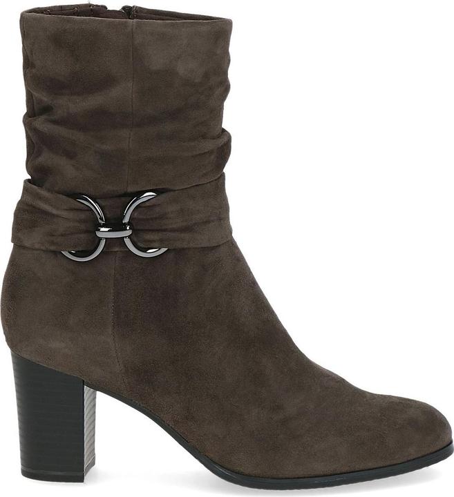 Caprice Stiefelette (38)