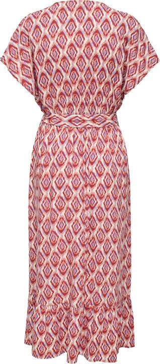 Immagine prodotto Only Onlzilla Adele Life Ss Long Dress Wvn (S)