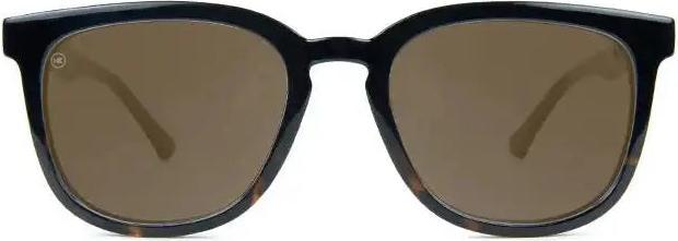 Image du produit Knockaround Lunettes de soleil Paso Robles 2024