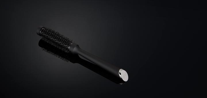 Immagine prodotto ghd Radiale ventilato