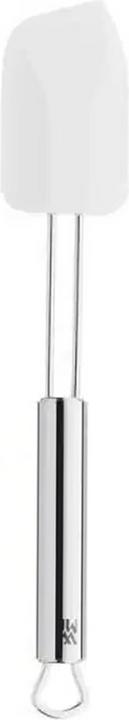 Immagine prodotto WMF Professionale Plus