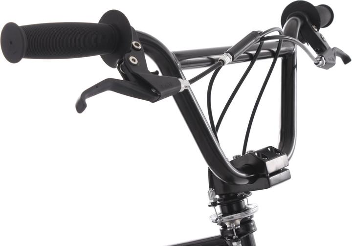 Immagine prodotto KS Cycling Alzati (20")