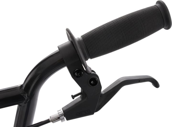 Immagine prodotto KS Cycling Alzati (20")