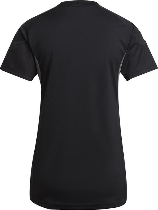 Image du produit adidas TIRO25C TR JSYW (L)