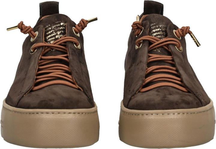 Immagine prodotto Paul Green Sneaker (40)