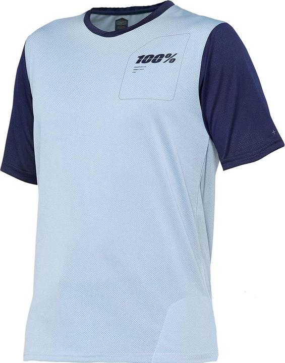 Image du produit 100% Ridecamp (XL)