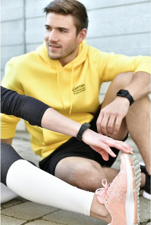 Image du produit Hama Fit Track 5900 (35 mm)