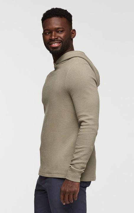Produktbild Cotopaxi Atajo Long-Sleeve Waff Shirt (XL)