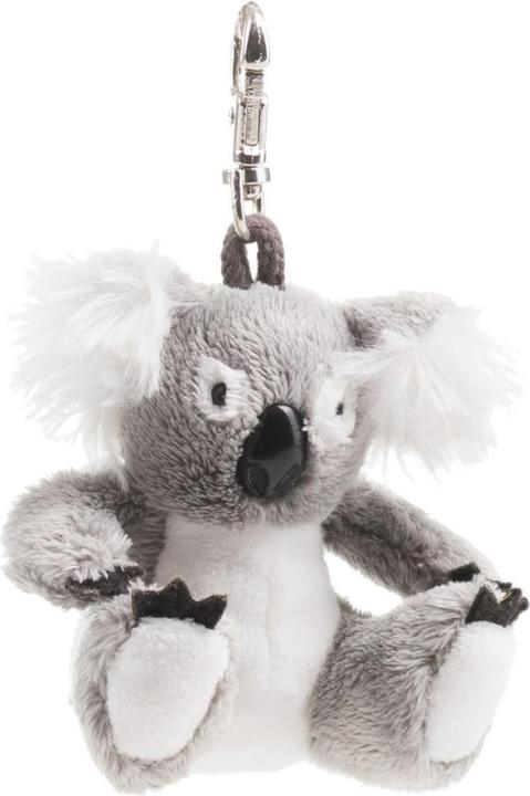 Produktbild Schaffer Koala
