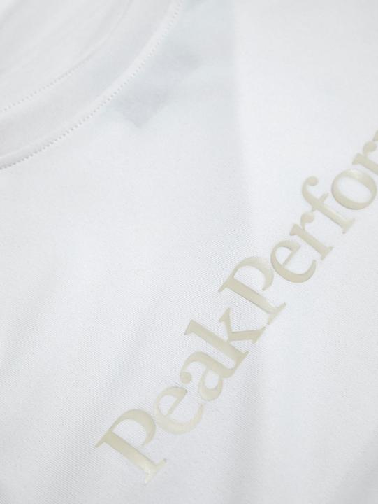 Produktbild Peak Performance W Active Tee (XS)
