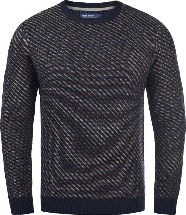 Blend BHCalisto 20711925ME (XXL)