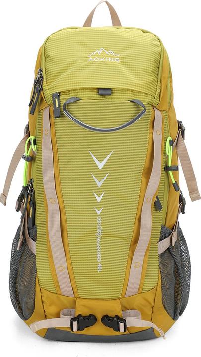 Immagine prodotto Aoking Zaino (6.42 l)