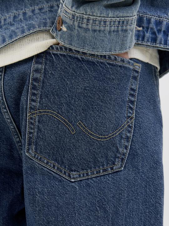 Immagine prodotto Jack & Jones Jjieddie Jjoriginal Sq 061 Noos (W36/L32)