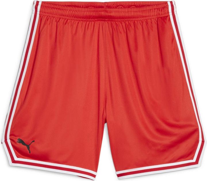 Image du produit Puma Court métrage Hoops Team Game (XXL)