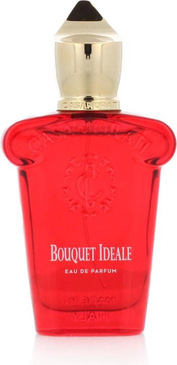 Produktbild XerJoff Casamorati 1888 Bouquet Ideale by (Eau de Parfum, 30 ml)