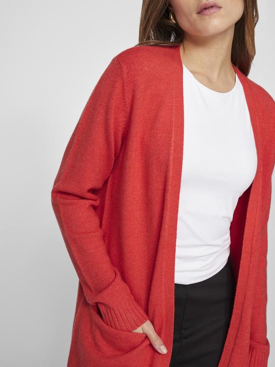 Image du produit Vila Basic cardigan (S)
