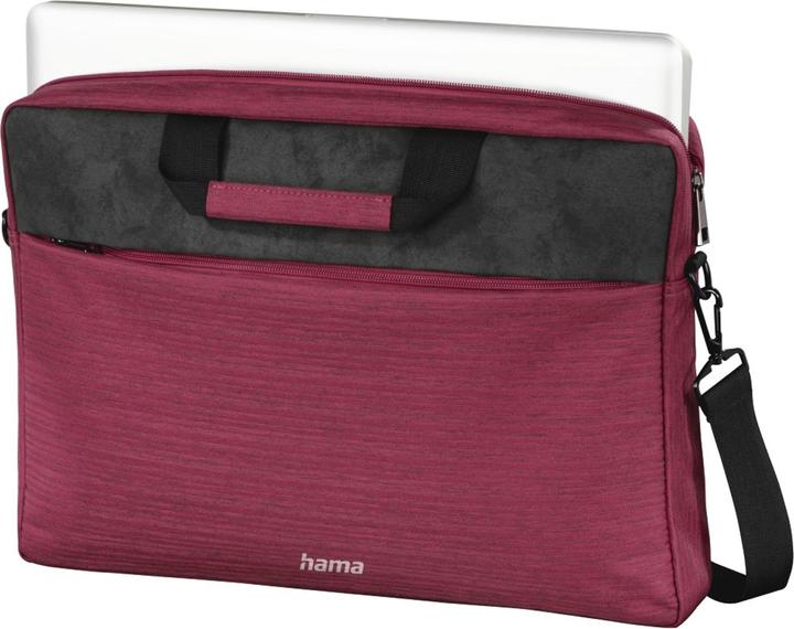 Produktbild Hama Tayrona", bis 40 cm (15,6 (15.60", Universal)