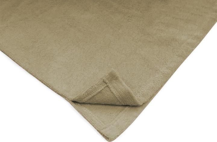 Immagine prodotto Normani Kinder Badeponcho 6-9 Jahre Puwai (6, 7, 8, 9)