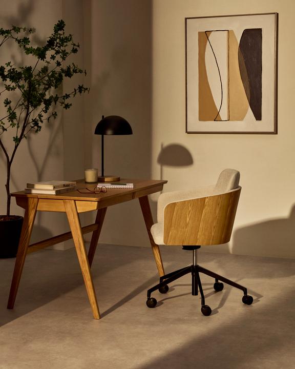 Image du produit Kave Home Madai