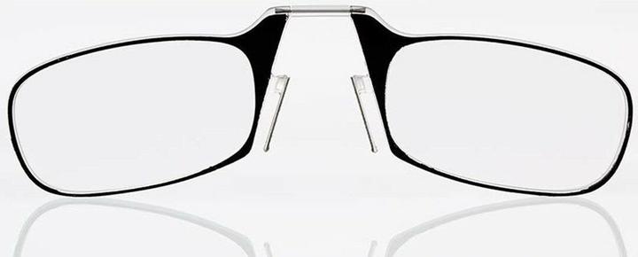 Produktbild Thin Optics Dünne leichte Lesebrille (+2.5)