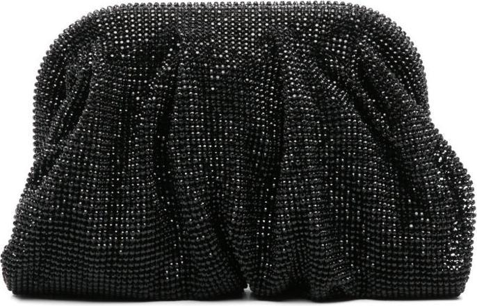 Produktbild Benedetta Bruzziches Bags.. Black