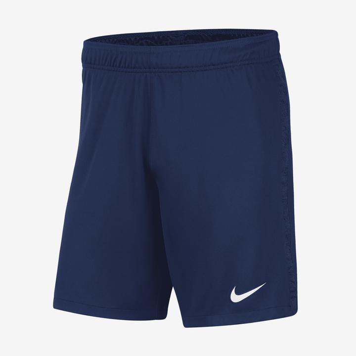 Produktbild Nike Tottenham Hotspur Shorts (M)