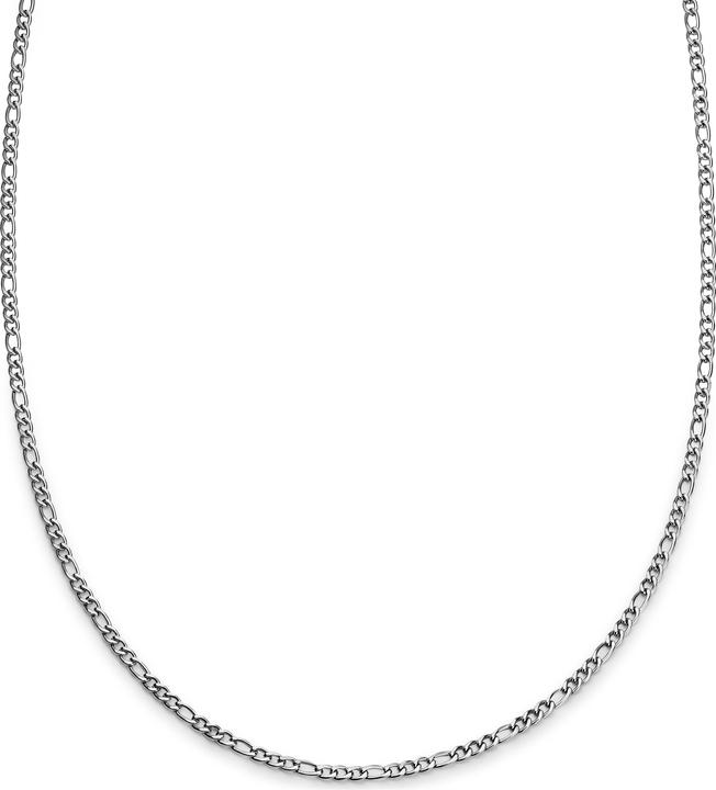 Seizmont Argentia (925-sterling-silber)