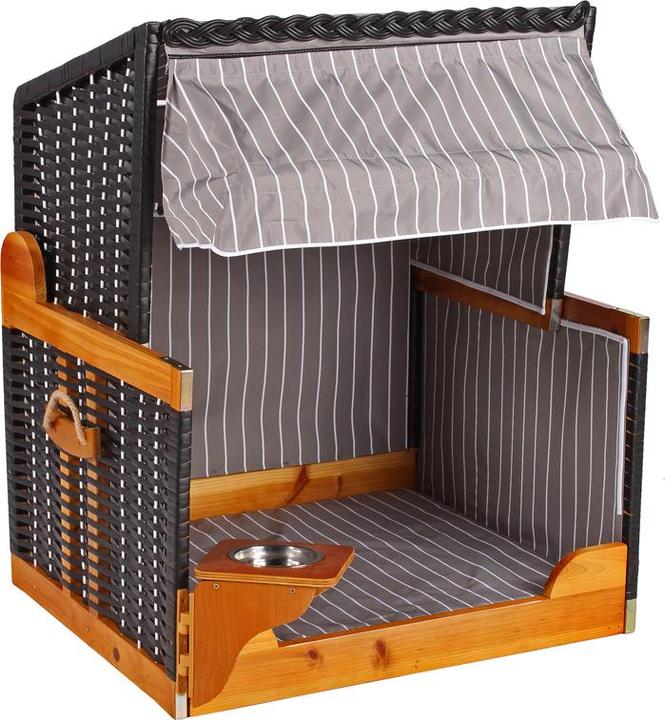 Produktbild Wolters Wacholder (Hund)