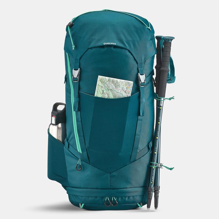 Produktbild Quechua MH500 (40 l)