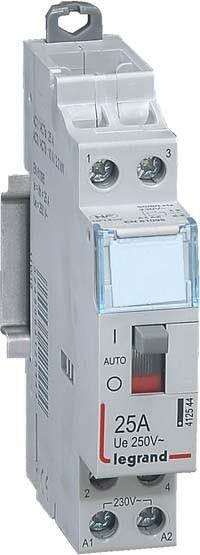 Actual product image Legrand 412541