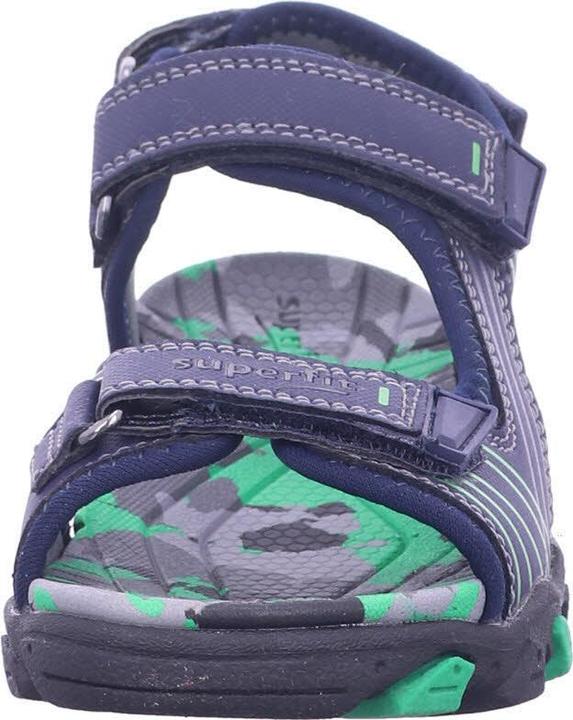 Actual product image Superfit 0-600100-8100 (39)