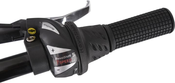 Image du produit KS Cycling Montréal (58 cm)