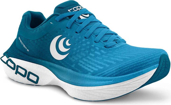 Actual product image Topo Athletic running shoes specter 2 (46)