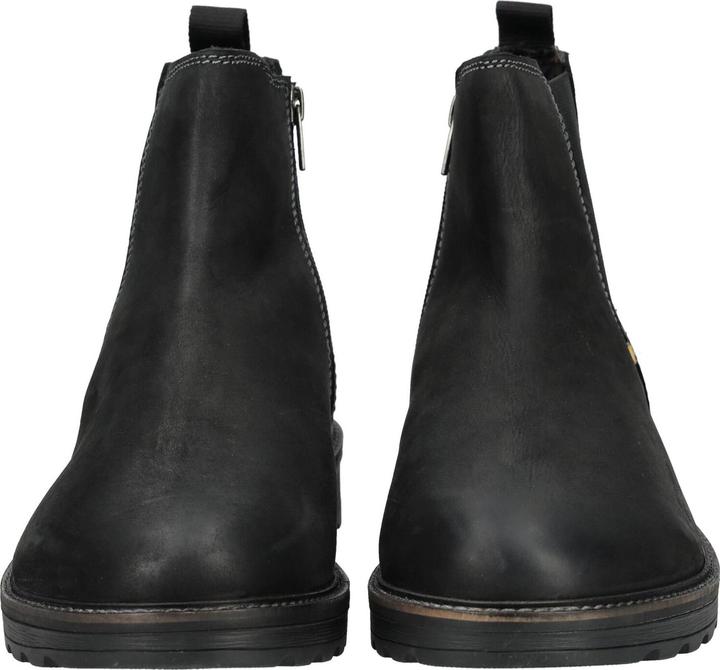 Immagine prodotto Camel Active Stiefelette (44)
