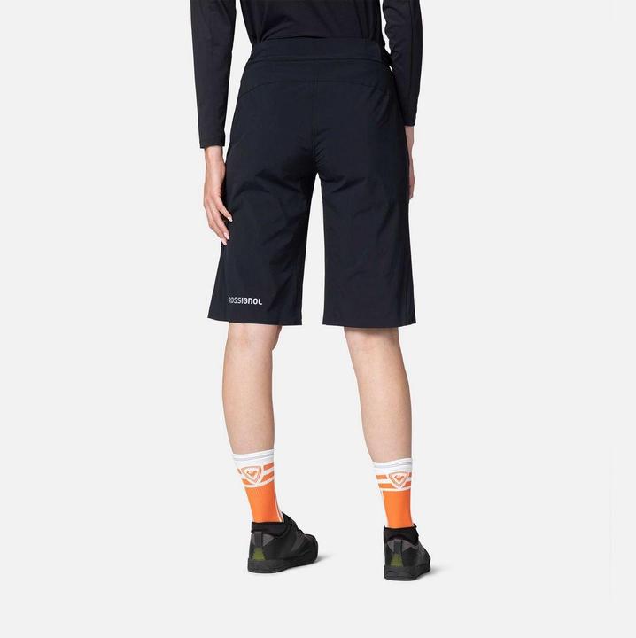 Produktbild Rossignol MTB Shorts (XL)