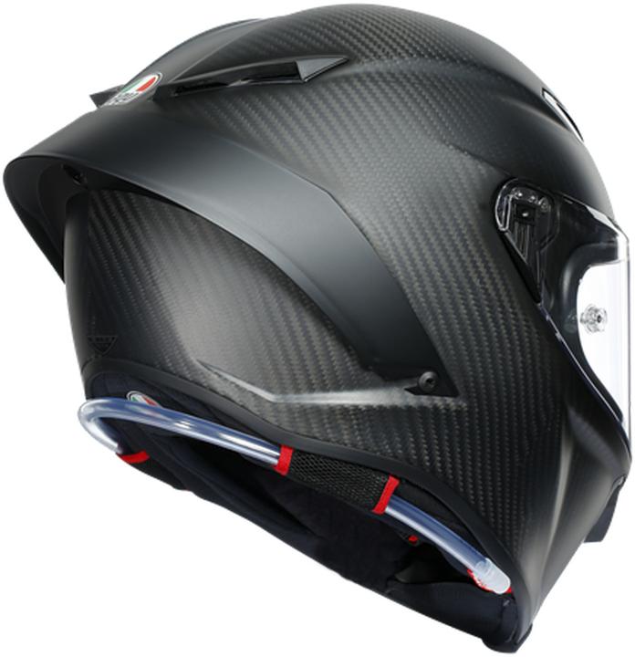 Produktbild AGV Integralhelm Pista GP RR (56 cm, S)