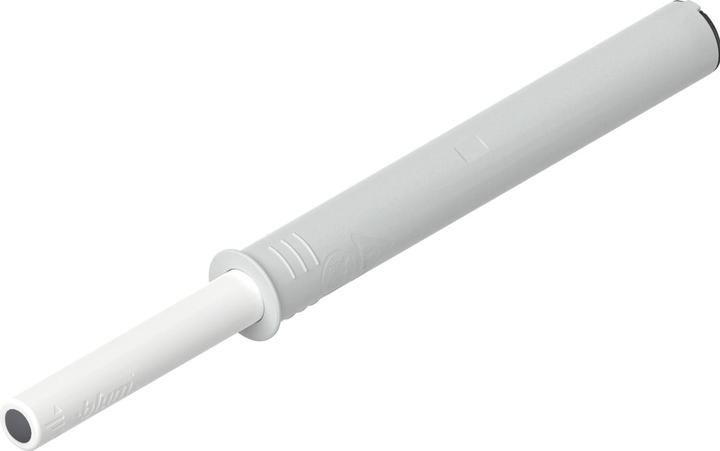 Actual product image Blum Tip On 956A