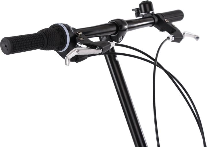 Produktbild KS Cycling Foldtech (50 cm)