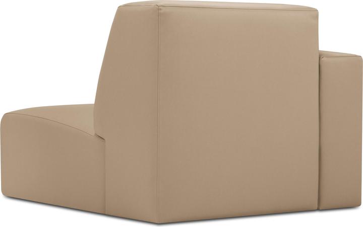 Actual product image CXL by Christian Lacroix Norah (3-seater, 4-seater, 2 person sofa)