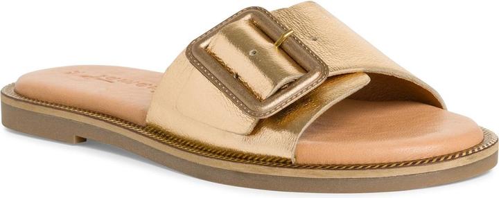 Actual product image Tamaris Mule (40)