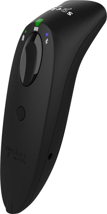 Productafbeelding Socket SocketScan S740 700-serie (2D-streepjescodes, 1D streepjescodes)