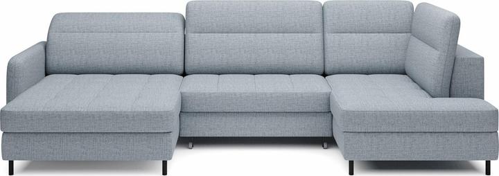 Blue Aubron 100