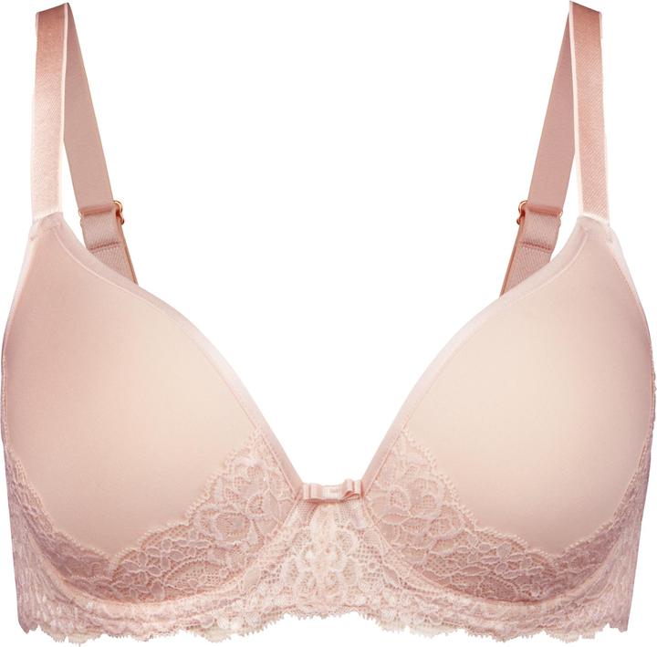 Immagine prodotto Calida Reggiseno distanziatore (70 E, Confezione singola)