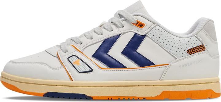 Immagine prodotto hummel Power Play Lx-E (47)