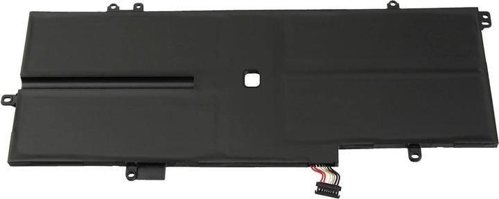 Immagine prodotto Lenovo L18M4P72 (4 Celle, 3321 mAh)